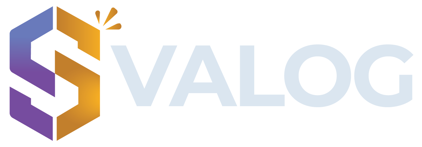 Svalog
